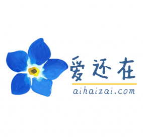 讣闻、怀念